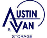 Austin Van & Storage