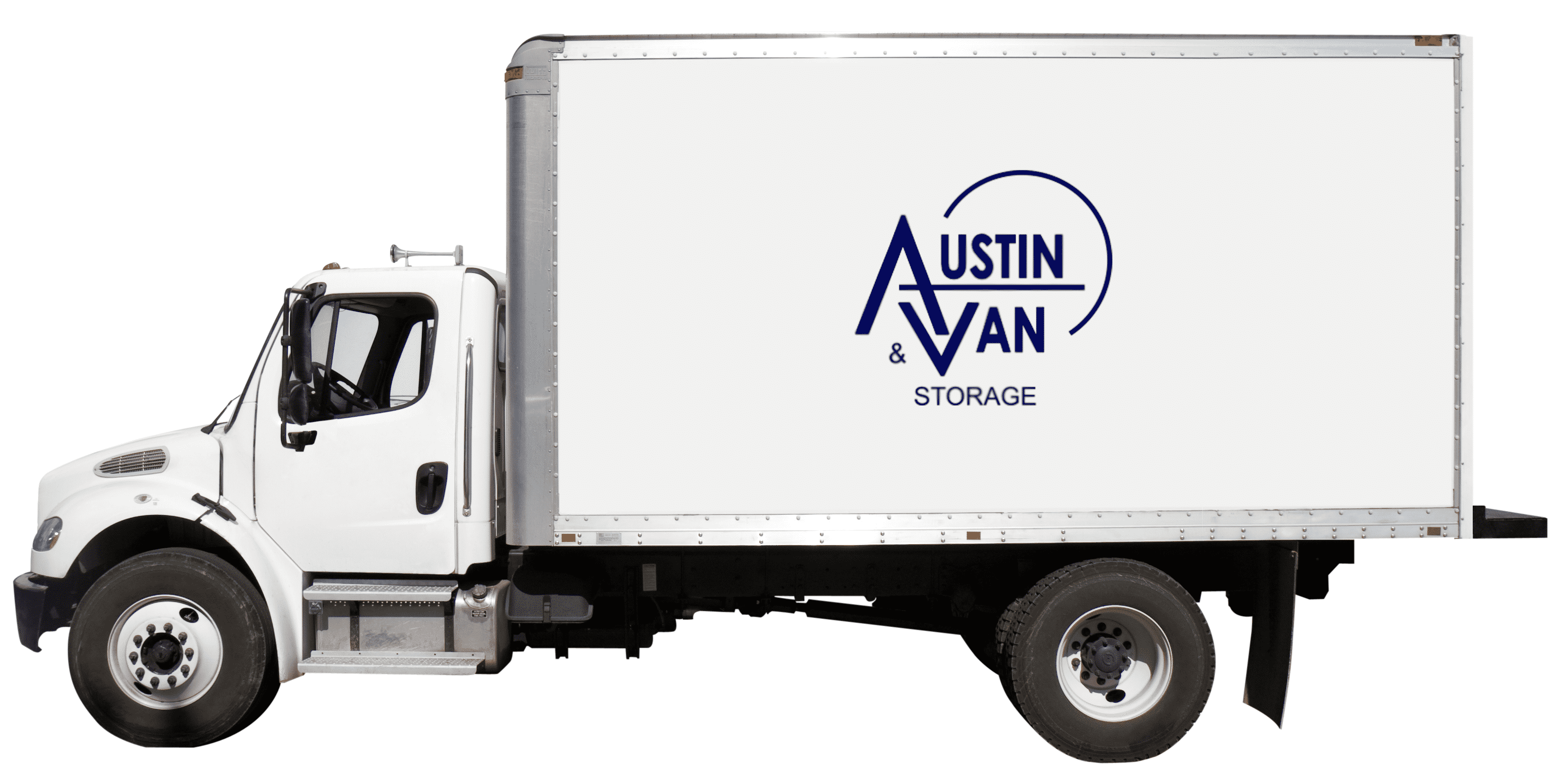 long-distance movers