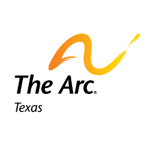 arc-logo