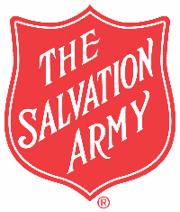 salvation-logo