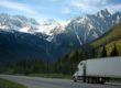 how to find the right long distance moving company