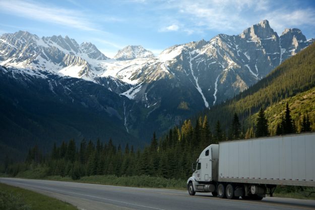 how to find the right long distance moving company